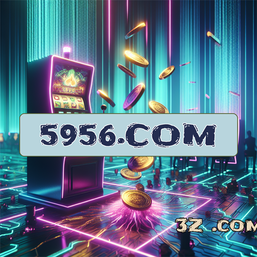 O 5956.com é a escolha perfeita para quem busca um app de jogos de cassino com ótimos bônus e uma plataforma segura no Brasil.