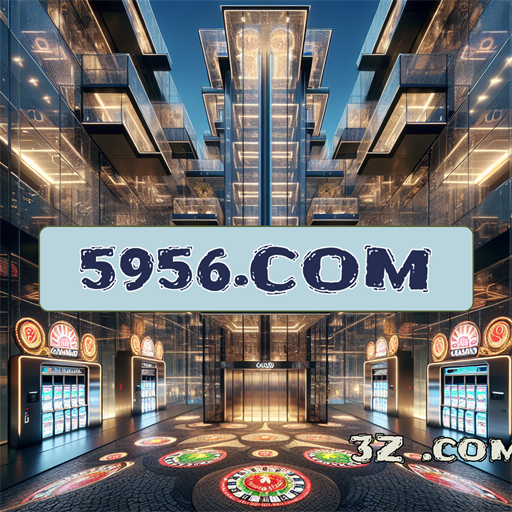 Seção Confiavel do 5956.com: Jogos e Conexão Emocional