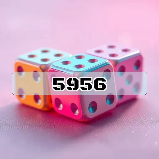 5956.com: Descubra o Fórum Ideal para Jogadores Brasileiros
