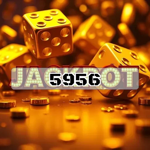 5956.com: O Melhor Destino para Jogar Jogos Grátis Online