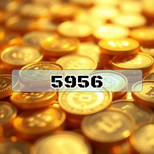 5956.com: Entre no Mundo Empolgante do Casino Ao Vivo Hoje Mesmo!