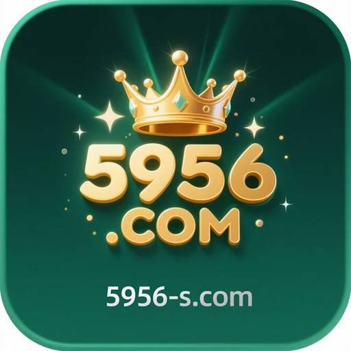 5956.com